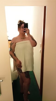 1000011138.jpg