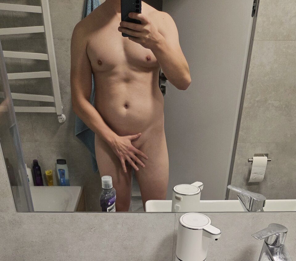 1000016836.jpg - WildMan69