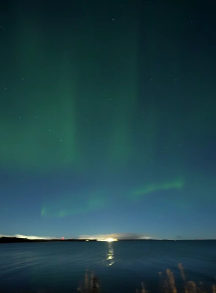 1000001882.jpg - _JaG76_