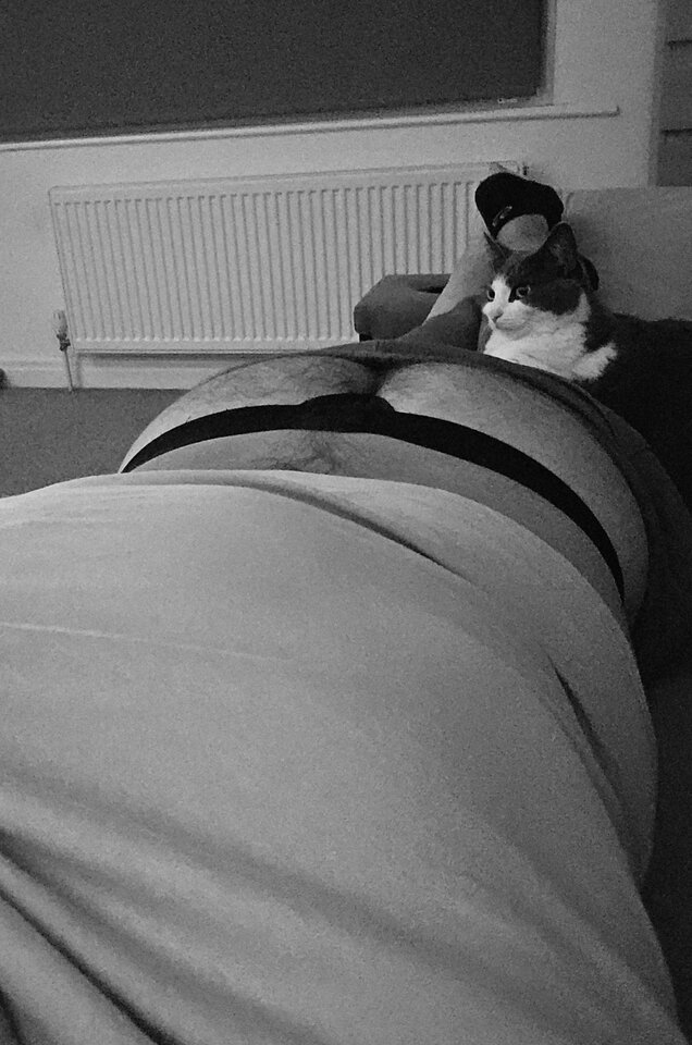1000024262.jpg - DildoloverUk
