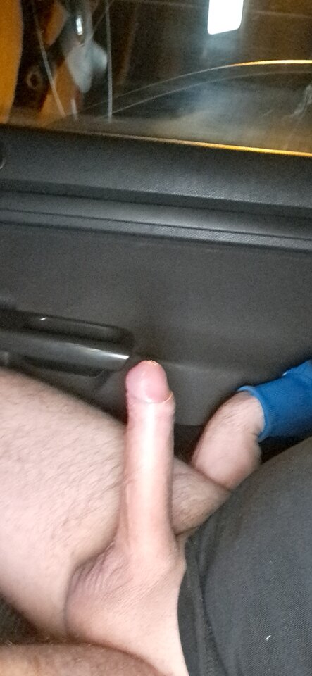 1000008768.jpg - Netter1981