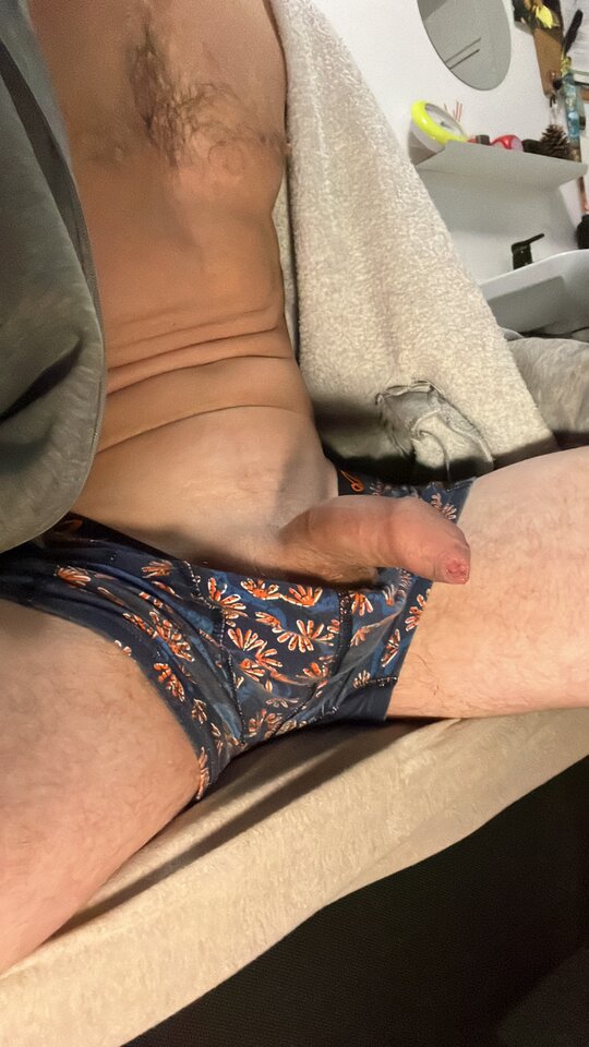 641EFC34-C029-423E-A98D-B74A18D56DC4.jpeg - Pringelsss