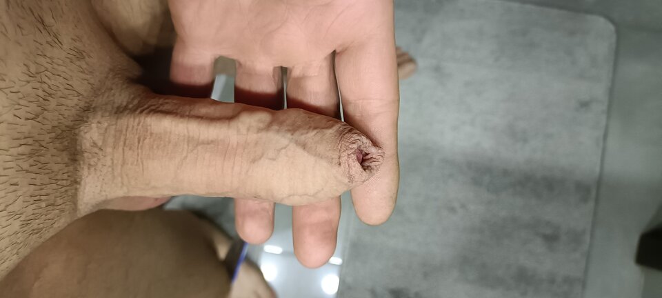 1000004387.jpg - Maxmaks40