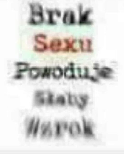 1aaa5e1c-a69a-4e05-b07a-e165afbe1b4e.jpeg - Maniolonr46