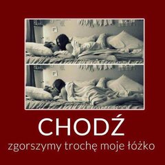 IMG_2681.jpeg