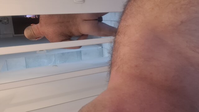 Wikb