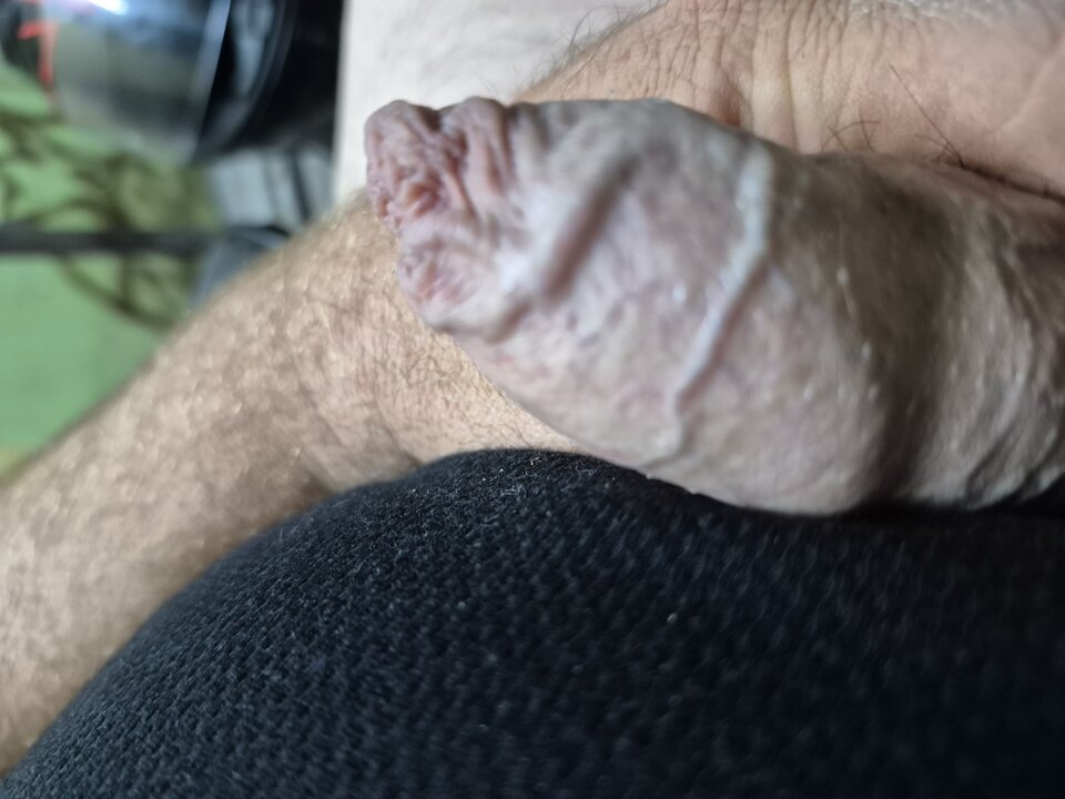 1000011482.jpg - Radrada4