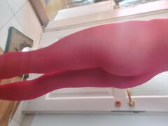20240716_100840.jpg