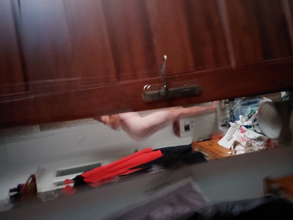 20240716_031148.jpg - Irczyn