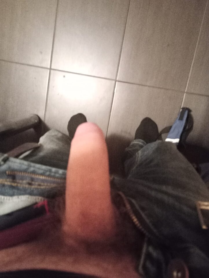 IMG-20251107-WA0000.jpg - Tomek1975rok