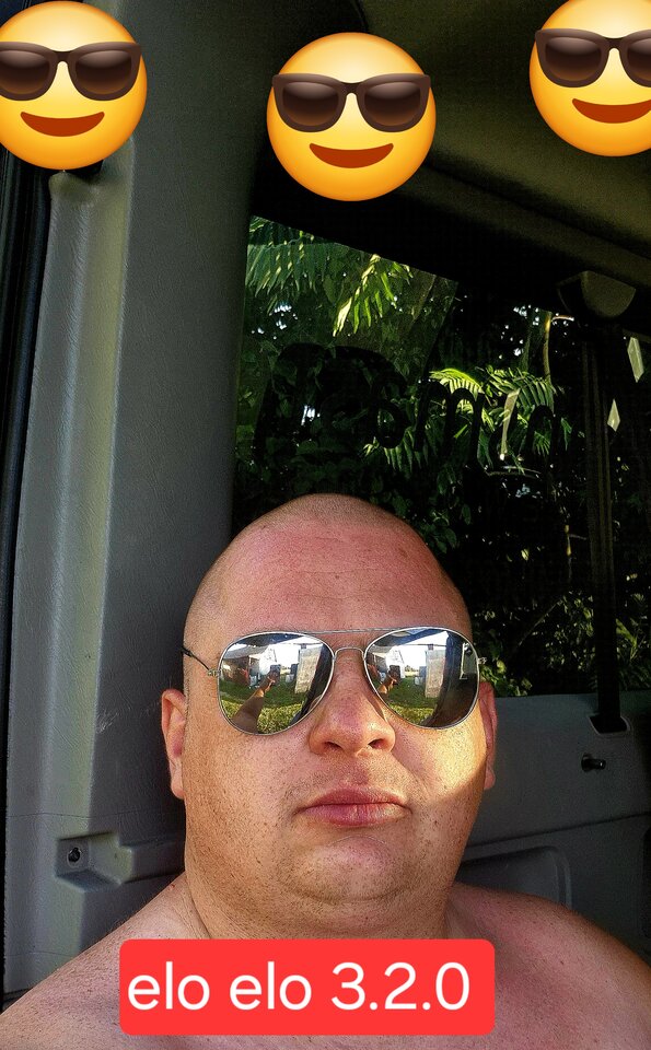 9ebe5202-97ff-4a34-92ed-838e1c569ca1-1_all_267.jpg - Mr89230