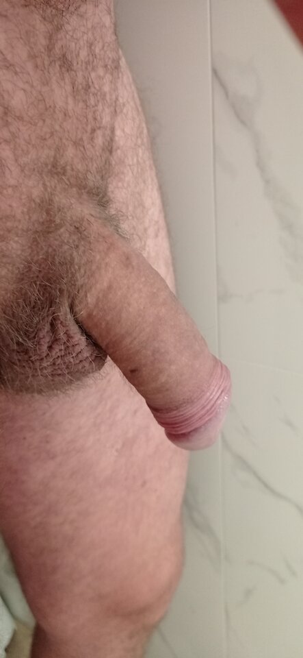 IMG_20251107_055138.jpg - razem2329