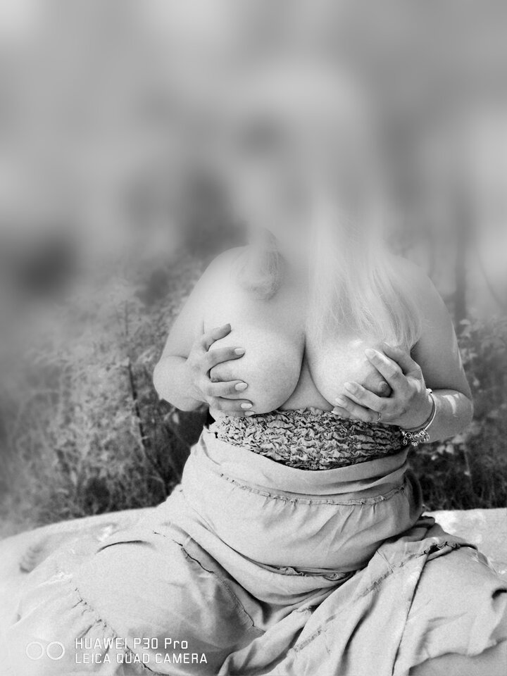 IMG_20251107_070137.jpg - DEEEMCOUPLE