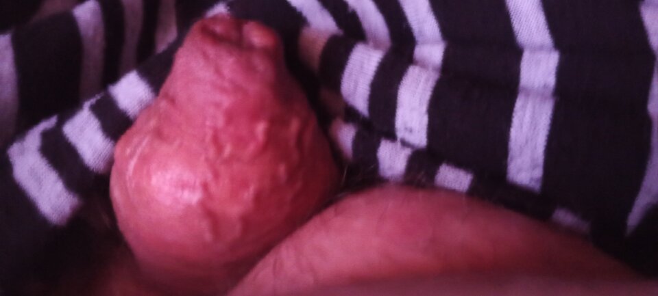 1000002753.jpg - uwielbiamfantazie