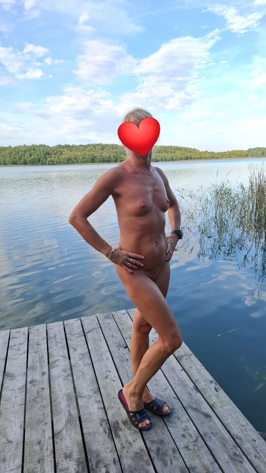 IMG-20250924-WA0116.jpg - Sexinatura