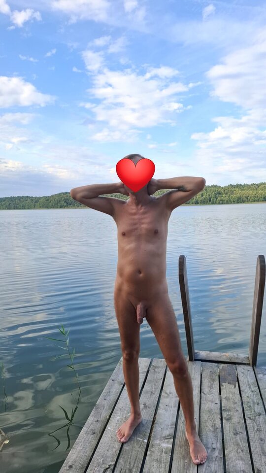 IMG-20250924-WA0153.jpg - Sexinatura