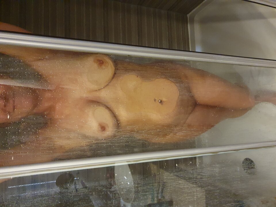 20211022_175655.jpg - Para5351K