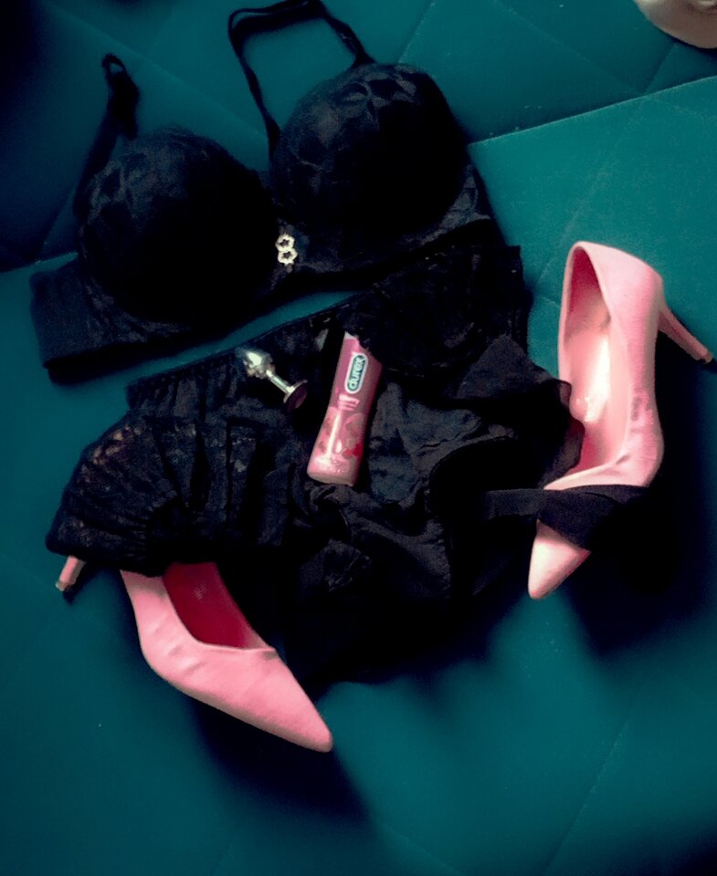 IMG_20251107_074913.jpg - SamaNieWiem83