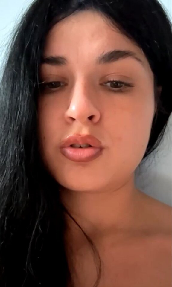 IMG_2246.jpeg - _Alissa_