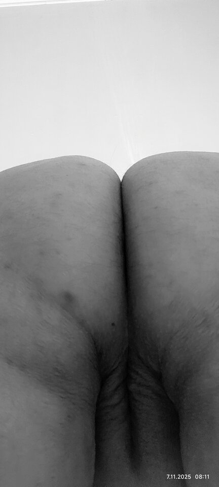 1000108450.jpg - Eleonora1979