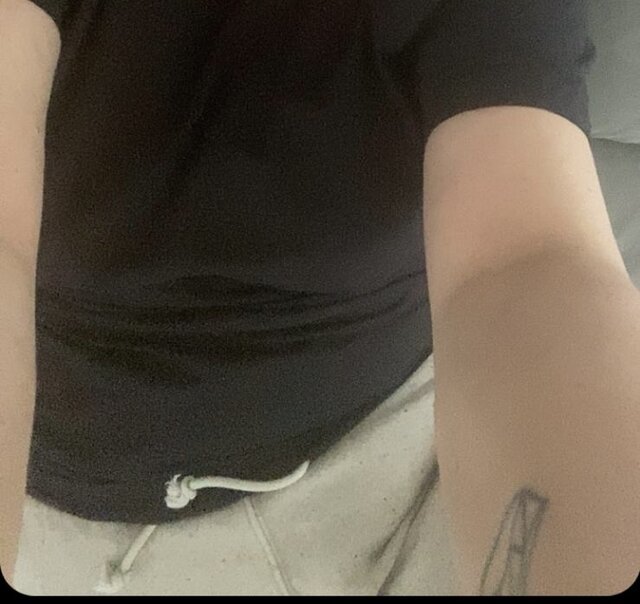 2df72e2a-3583-4593-8568-050014cd033e.jpeg - Stiuk2