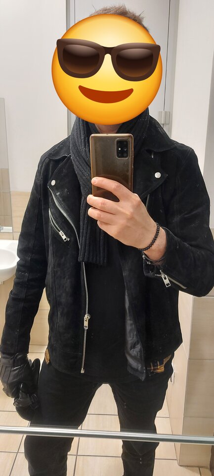 1000018553.jpg - lukas7865