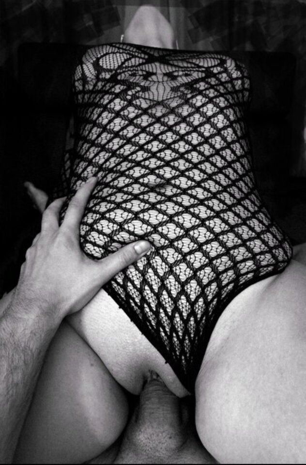 1000015391.jpg - Zabsy