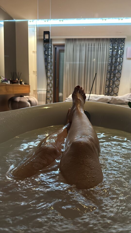 IMG-20251101-WA0011.jpg - Ciekawaiostra