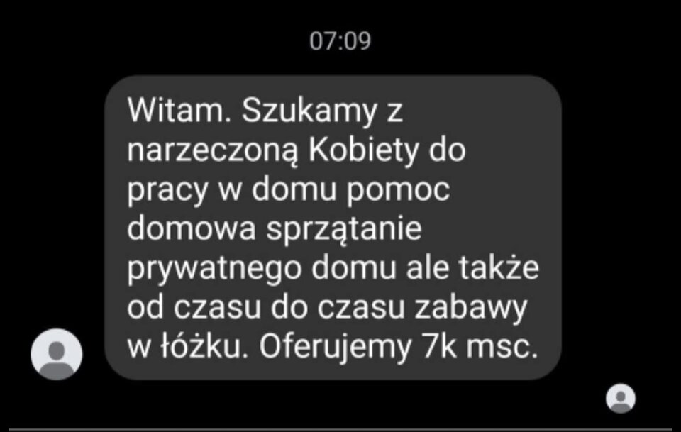 1000031962.jpg - BezpanskaS