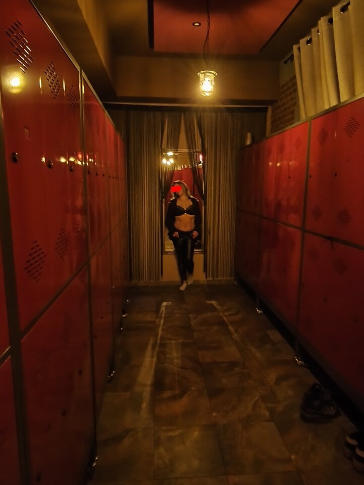 1000009704.jpg - kajol302