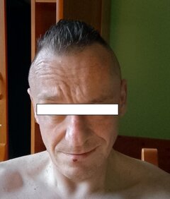 Zdjęcie WhatsApp 2025-11-07 o 03.04.41_302df1e0.jpg