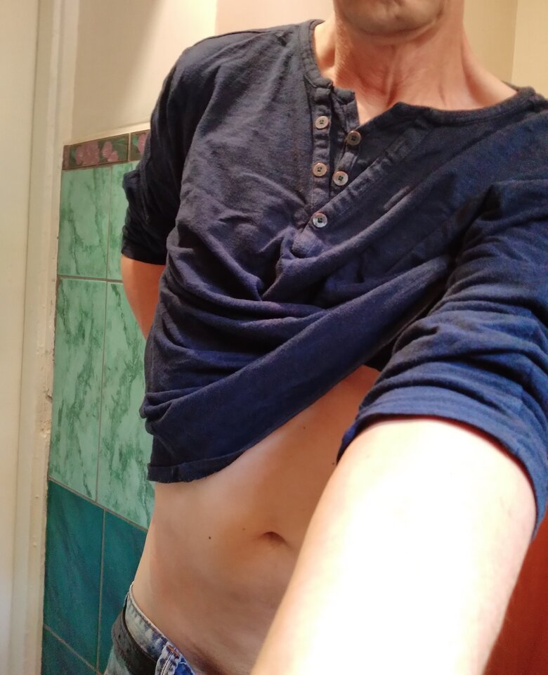 20230614_125115~2.jpg - sea184