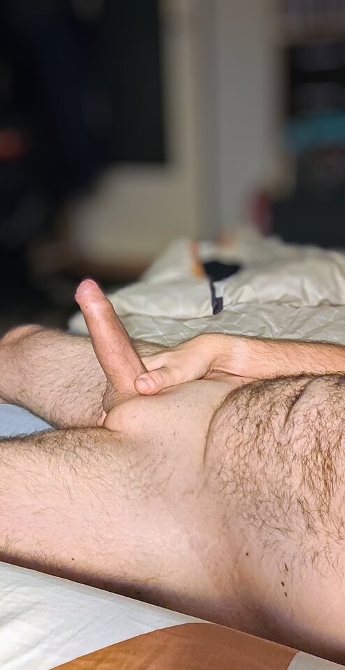 1000019102.jpg - WyuzdanaFantazja85