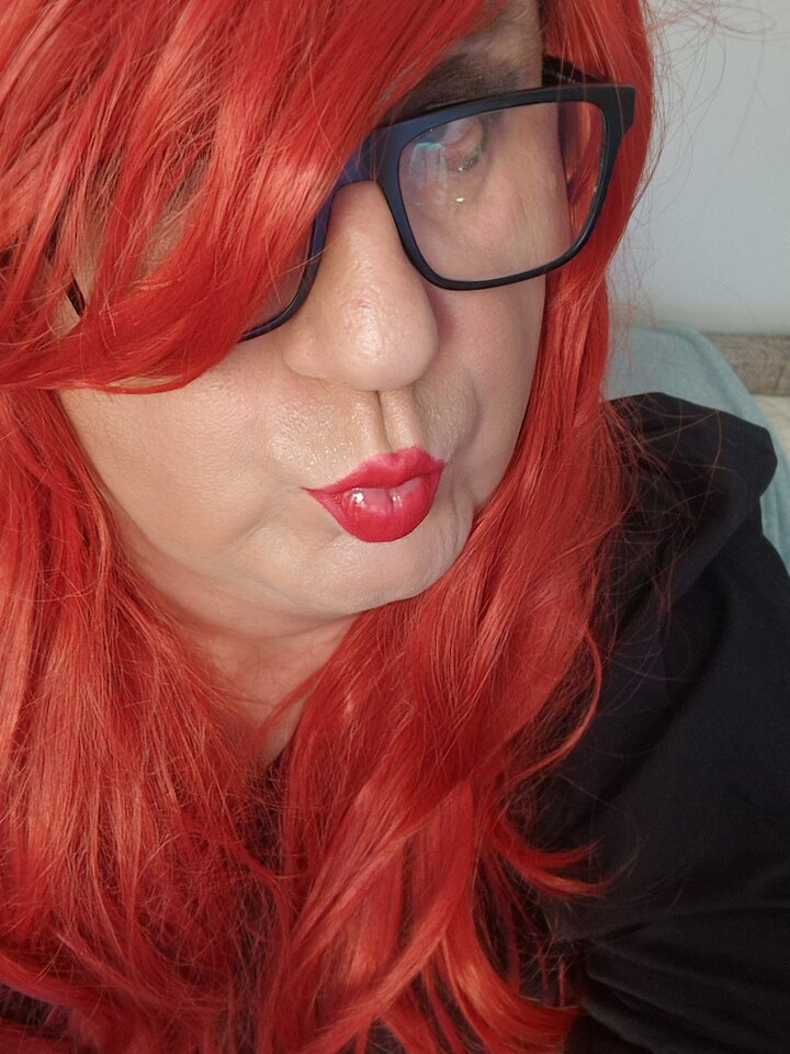 1000012635.jpg - MatureTransSlave