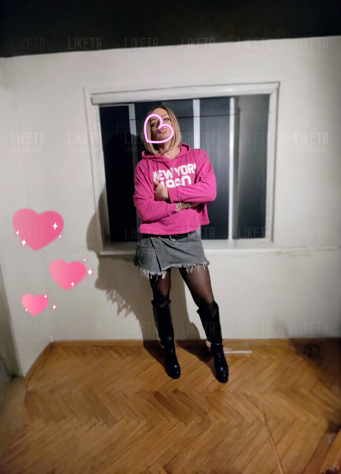 20251107_114621.jpg - liketr