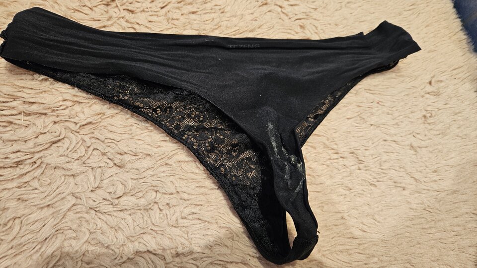 1000064189.jpg - wast79