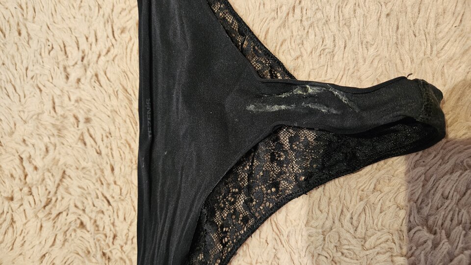 1000064188.jpg - wast79