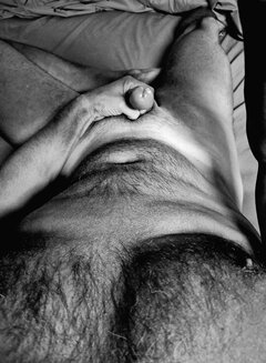 No to zacznamy długi weekend...😎🔥