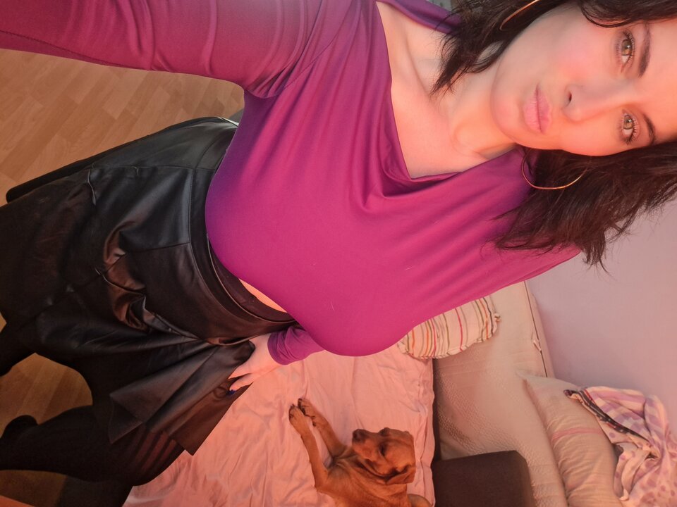 20251107_134729.jpg - seksowna333