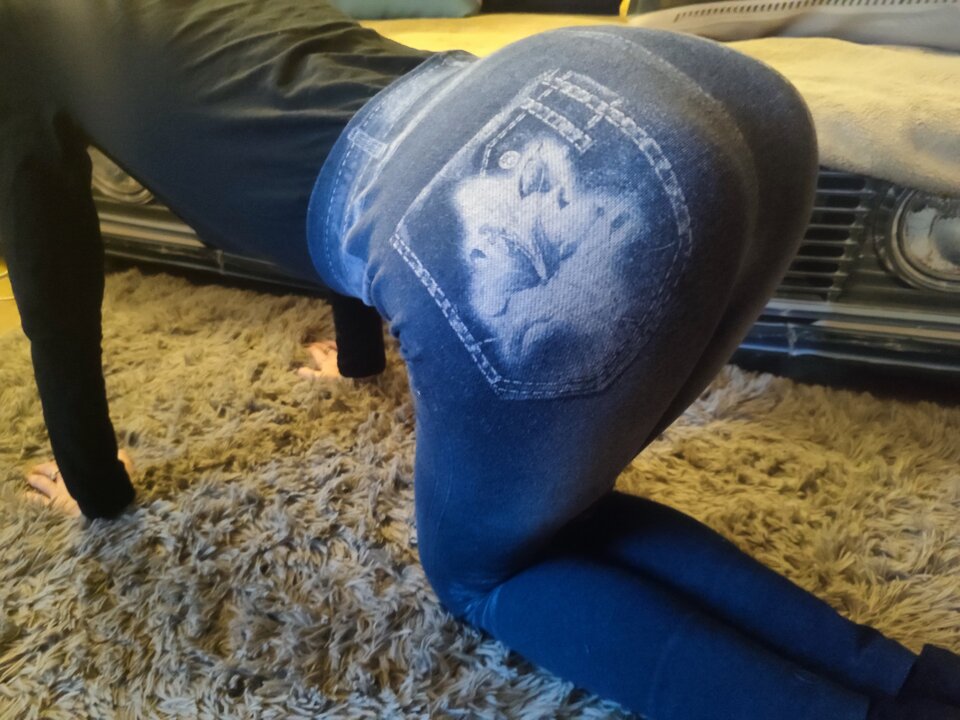 IMG_20251104_132451.jpg - xPrincessx