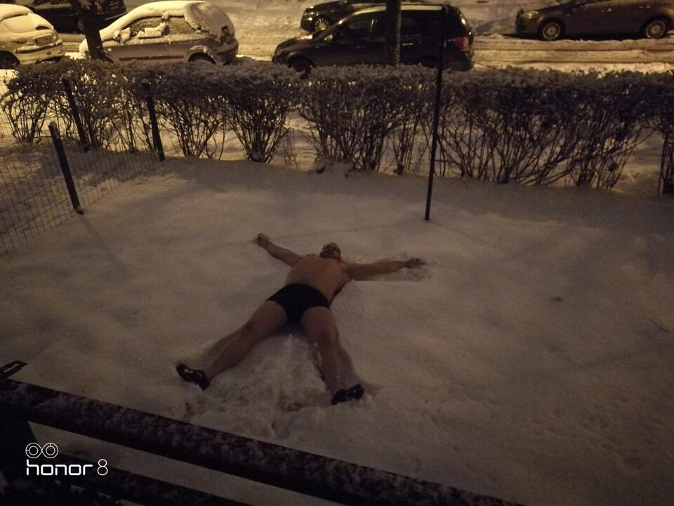 82438066-dd4f-48f7-b31b-11d288799130-1_all_4543.jpg - Cierpliwy2