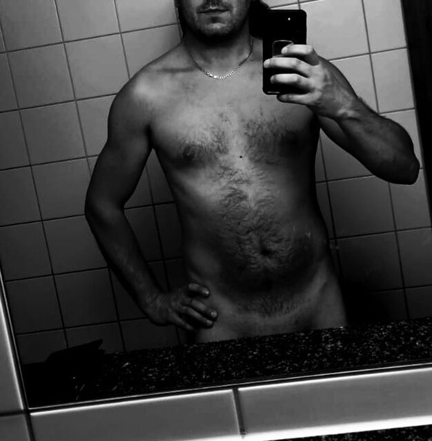 1000019899.jpg - Lukaszoowyyy