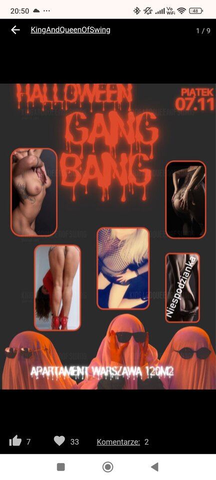 1000005140.jpg - nimfa1