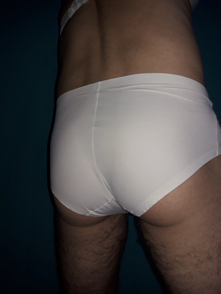 17625288491834548369024959926928.jpg - tomek19993