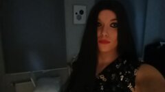:)