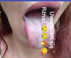 Spuścik😋😋😁🙈