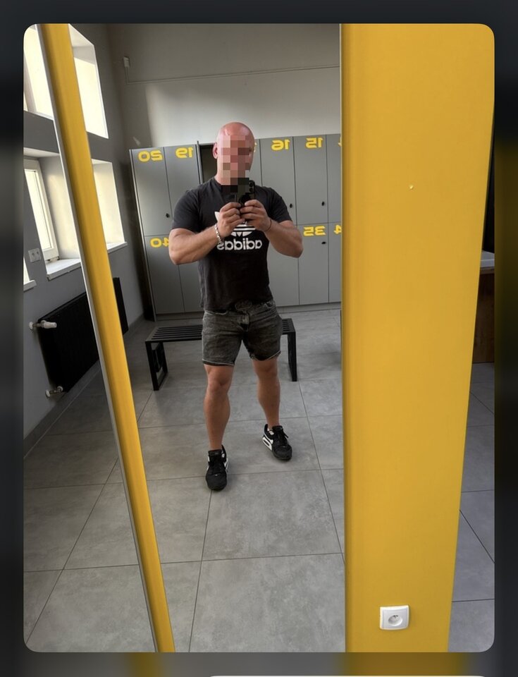 D7401F7E-FEF2-4339-952D-A7E0DFD2575D.jpeg - Bul777