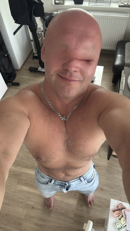 FAA3E5FE-0DDA-4A60-A18E-77928A2A747F.jpeg - Bul777