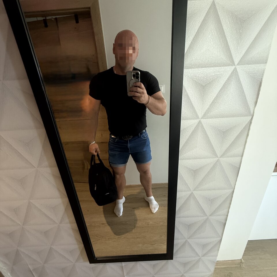 D0F91B50-894D-4F85-AA00-1CB386AA3B3E.jpeg - Bul777