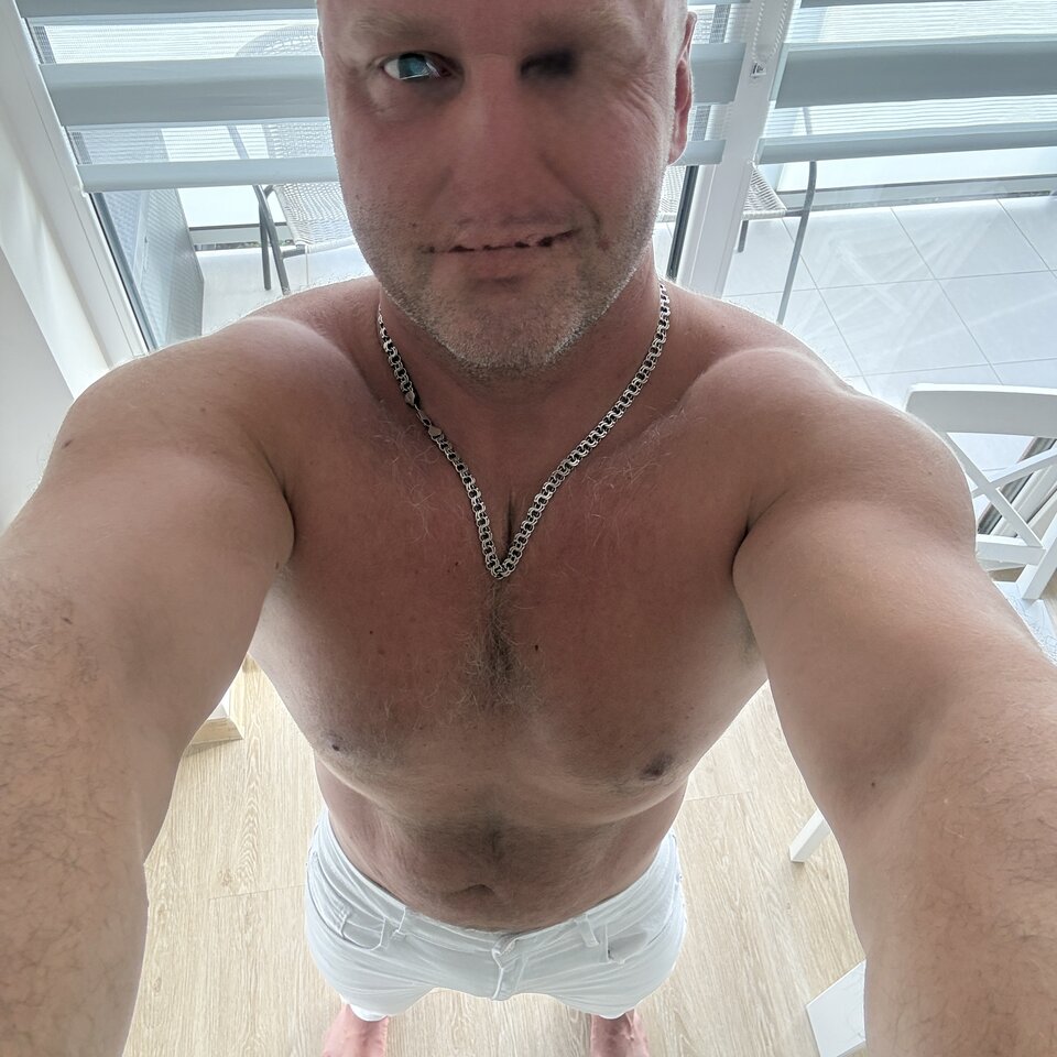 D71A776F-00F0-4EA8-9794-9C5C322F0B44.jpeg - Bul777